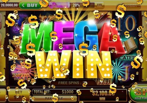 Slot Gacor Myths Debunking Common Misconceptions About Easy Wins