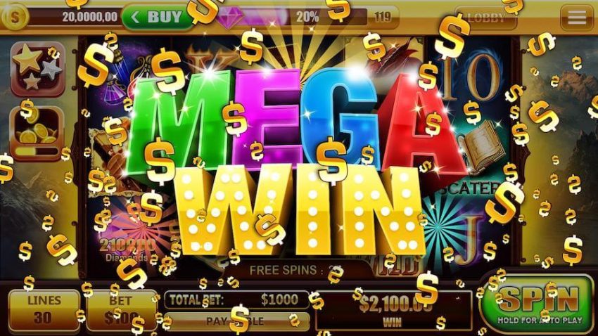 Slot Gacor Myths Debunking Common Misconceptions About Easy Wins