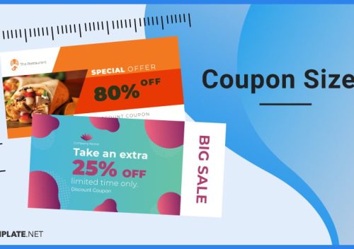 Boosting Brand Loyalty Through Charitable Coupons and E-Commerce