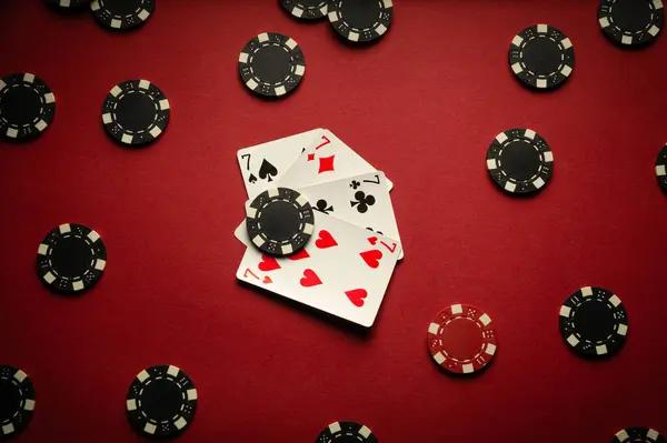 The Ultimate Dewapoker Guide: Essential Tips for Beginners