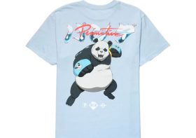 Jujutsu Kaisen Merchandise Showcase: Unique Finds and Hidden Gems