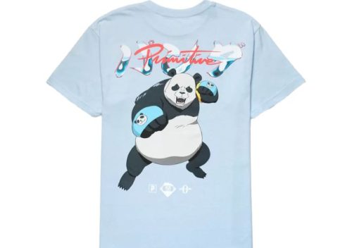 Jujutsu Kaisen Merchandise Showcase: Unique Finds and Hidden Gems
