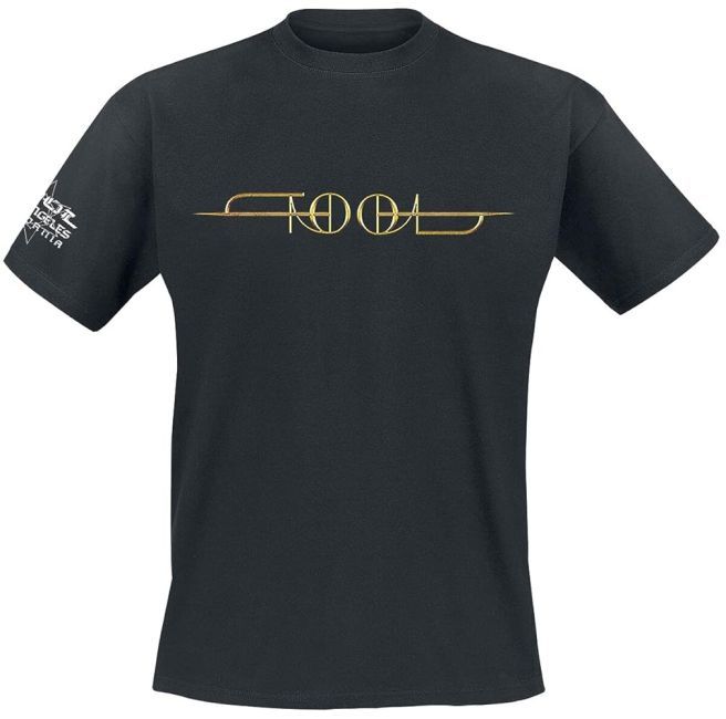 Elevate Your Style with Tool Band Official Merch: A Fan's Dream